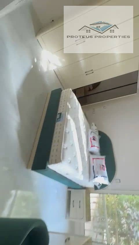 7 WhatsApp Image 2026-09-15 at 2.27. 13 PM (2). jpeg