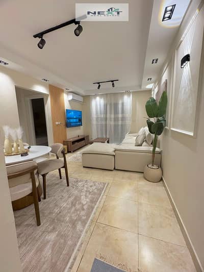 2 Bedroom Apartment for Rent in Madinaty, Cairo - WhatsApp Image 2026-09-15 at 12.06. 41 AM (2). jpeg 2 Bedroom Apartment for Rent in Madinaty, Cairo - WhatsApp Image 2026-09-15 at 12.06. 41 AM (2). jpeg