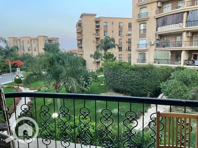 فلیٹ 3 غرف نوم للبيع في القاهرة الجديدة، القاهرة - WhatsApp Image 2026-06-13 at 12.58. 39 PM (2). jpeg