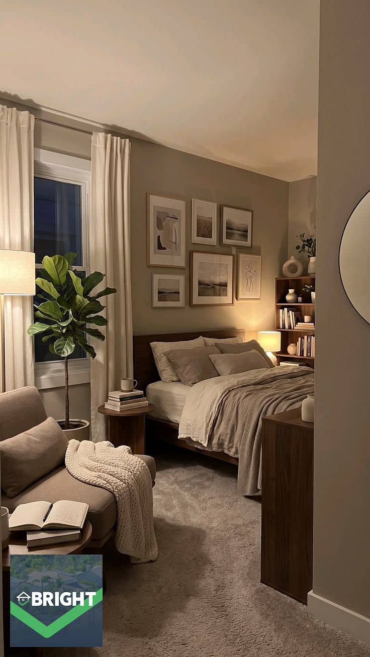 8 Neutral bedroom colour. jpg