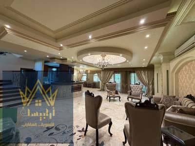 3 Bedroom Villa for Sale in Madinaty, Cairo - WhatsApp Image 2026-09-15 at 1.42. 22 AM. jpeg 3 Bedroom Villa for Sale in Madinaty, Cairo - WhatsApp Image 2026-09-15 at 1.42. 22 AM. jpeg