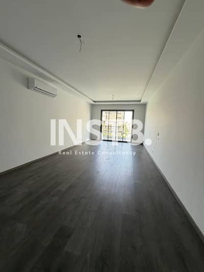 3 Bedroom Flat for Rent in New Cairo, Cairo - 6aa91d6f1002d_WhatsApp-Image-2026-09-15-at-12.33. 52-PM-(1). jpeg