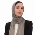 Eman Ashraf Eman Ashraf