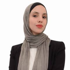 Eman Ashraf Eman Ashraf