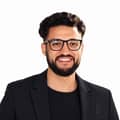 Yousef Adel