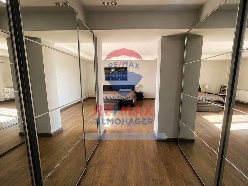 5 WhatsApp Image 2026-09-08 at 4.11. 55 PM (1). jpeg