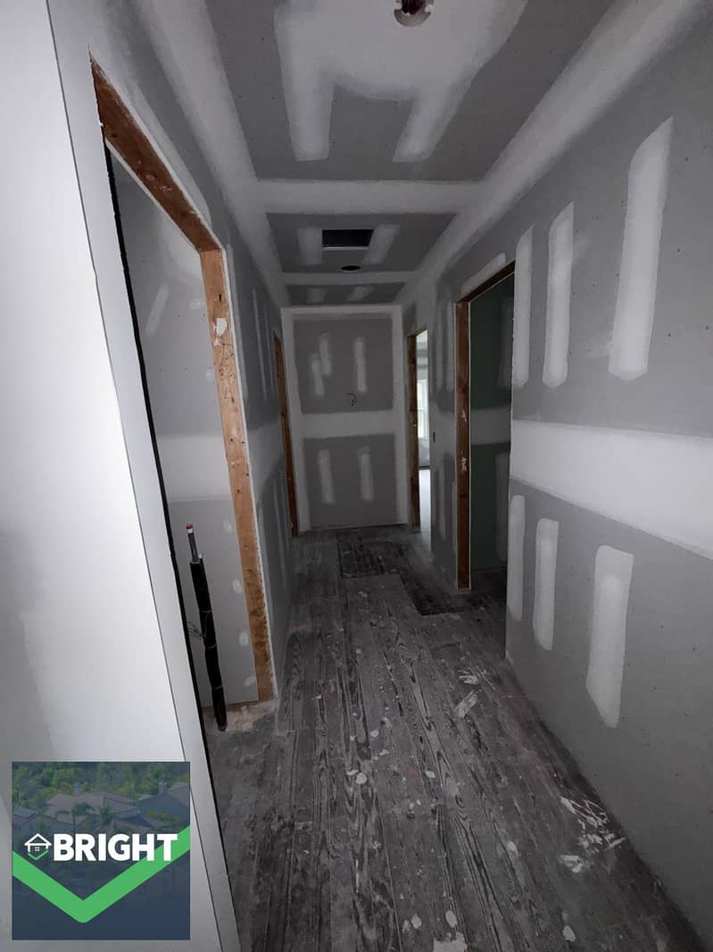 11 55d140daa2bd02d16f40da06f8769413. jpg