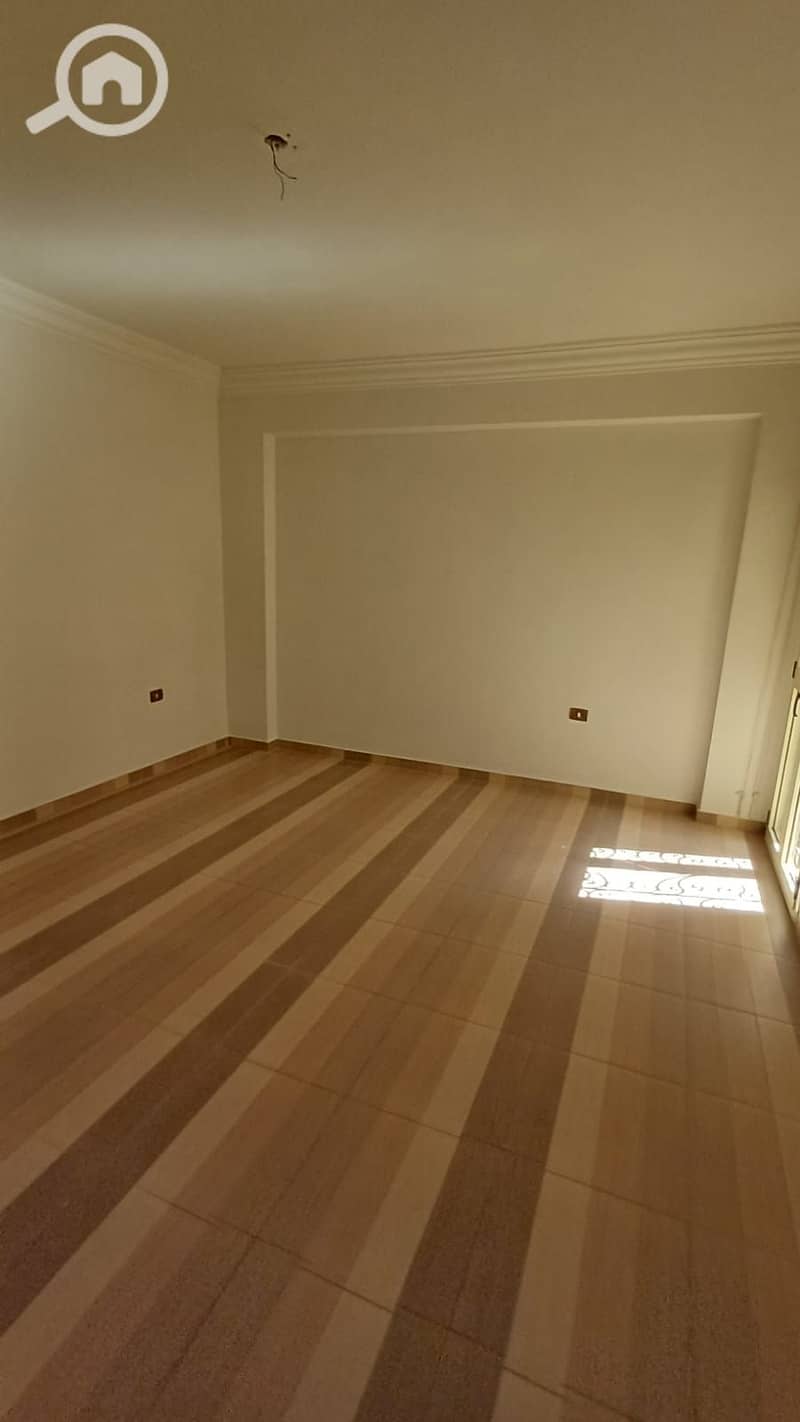 6 59050. jpg