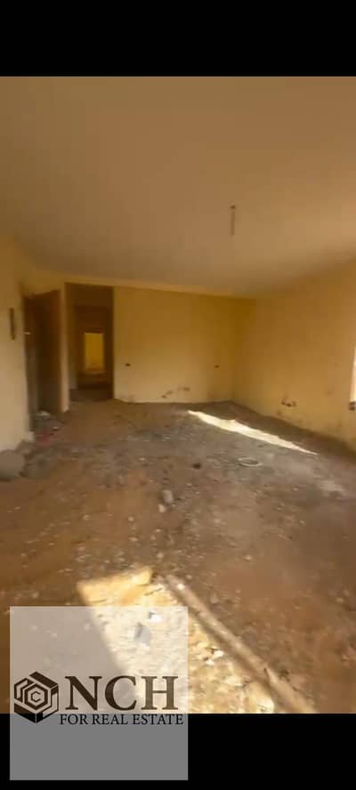 شقة 3 غرف نوم للبيع في القاهرة الجديدة، القاهرة - WhatsApp Image 2026-09-14 at 7.45. 40 PM (7). jpeg