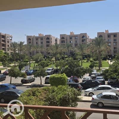 شقة 3 غرف نوم للبيع في القاهرة الجديدة، القاهرة - 6. jpeg
