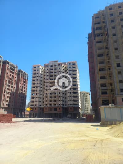 3 Bedroom Apartment for Sale in Moharam Bik, Alexandria - WhatsApp Image 2026-05-03 at 3.58. 36 PM. jpeg 3 Bedroom Apartment for Sale in Moharam Bik, Alexandria - WhatsApp Image 2026-05-03 at 3.58. 36 PM. jpeg
