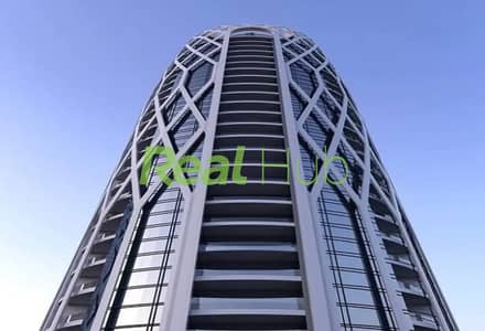 Office for Sale in New Capital City, Cairo - 1312x894 - 2026-09-15T142518.279. jpeg Office for Sale in New Capital City, Cairo - 1312x894 - 2026-09-15T142518.279. jpeg