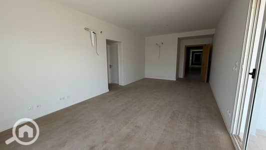 3 Bedroom Apartment for Rent in New Cairo, Cairo - 6a7fdf51-b7cc-4718-afe2-f40c1fff1f41. jpeg
