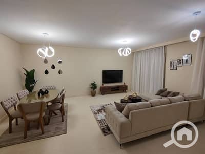 شقة 3 غرف نوم للبيع في القاهرة الجديدة، القاهرة - WhatsApp Image 2025-09-10 at 1.13. 36 PM (28). jpeg