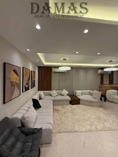 3 Bedroom Flat for Sale in Katameya, Cairo - WhatsApp Image 2026-09-15 at 1.09. 53 PM (2). jpeg 3 Bedroom Flat for Sale in Katameya, Cairo - WhatsApp Image 2026-09-15 at 1.09. 53 PM (2). jpeg