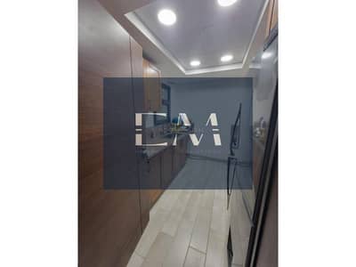 2 Bedroom Flat for Rent in Katameya, Cairo - 4fe8b033-4639-441b-a3de-c261f22dc51d. jfif. jpg 2 Bedroom Flat for Rent in Katameya, Cairo - 4fe8b033-4639-441b-a3de-c261f22dc51d. jfif. jpg