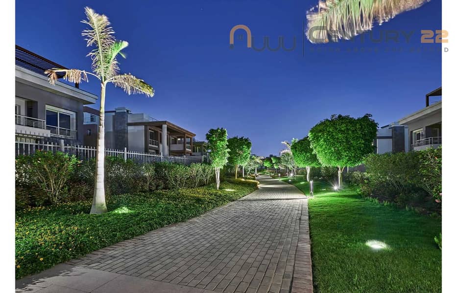 5 Oriana-Residence-04. jpg