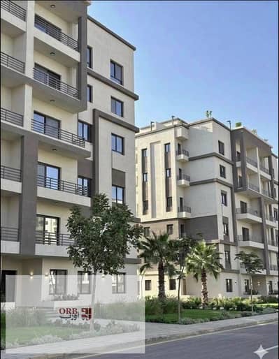 3 Bedroom Flat for Sale in Madinaty, Cairo - 43852d86-6a7f-4aaf-8ed0-dc5d71875272. jpg 3 Bedroom Flat for Sale in Madinaty, Cairo - 43852d86-6a7f-4aaf-8ed0-dc5d71875272. jpg