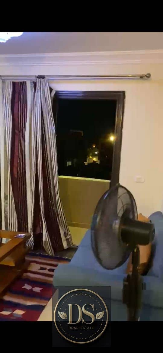 15 WhatsApp Image 2026-09-15 at 2.18. 34 PM (4). jpeg