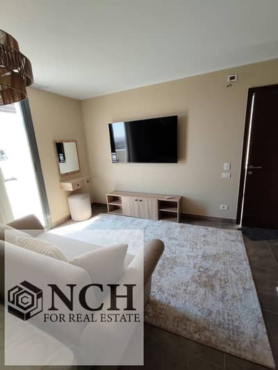 Studio for Rent in New Cairo, Cairo - WhatsApp Image 2026-09-14 at 3.01. 28 PM (4). jpeg