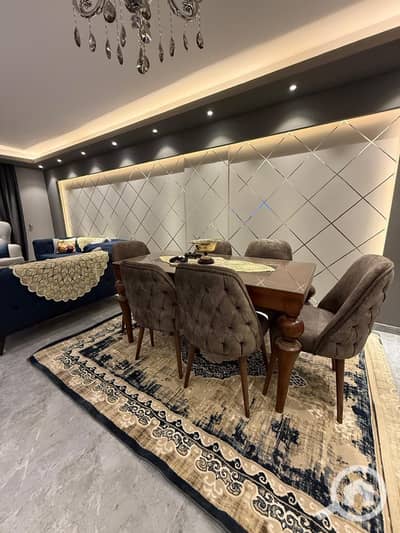 فلیٹ 3 غرف نوم للايجار في القاهرة الجديدة، القاهرة - 6aed0443-8fb5-4c07-8483-9641fc5e83b7. jpg فلیٹ 3 غرف نوم للايجار في القاهرة الجديدة، القاهرة - 6aed0443-8fb5-4c07-8483-9641fc5e83b7. jpg