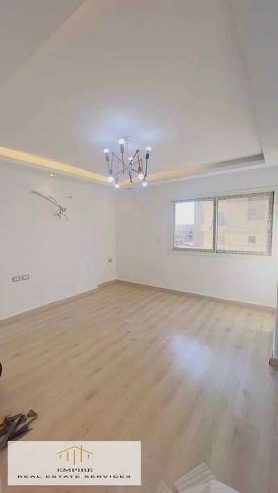 3 Bedroom Flat for Sale in New Cairo, Cairo - Wqc7RXUxHnmenayjdFejTxnThBZzkb40ODRZNYNb. jpg