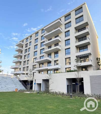 3 Bedroom Apartment for Sale in Palm Hills, Alexandria - WhatsApp Image 2026-01-03 at 11.17. 06 AM. jpeg