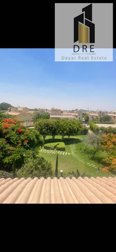 4 Bedroom Villa for Sale in Madinaty, Cairo - 53bf549d-235b-440e-801b-466e4e5ef647. jpg 4 Bedroom Villa for Sale in Madinaty, Cairo - 53bf549d-235b-440e-801b-466e4e5ef647. jpg