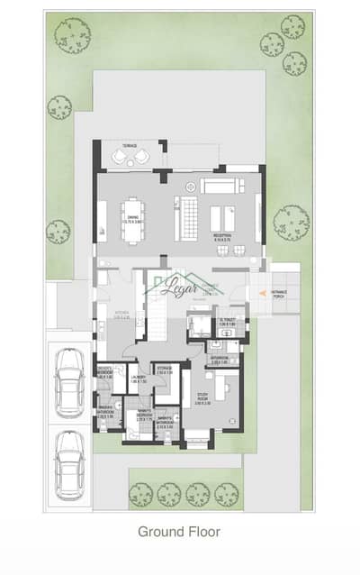 فیلا 4 غرف نوم للبيع في 6 اكتوبر، الجيزة - 6cdb2b3e-dbf7-4ed7-b61c-12a304f6314b. jpg