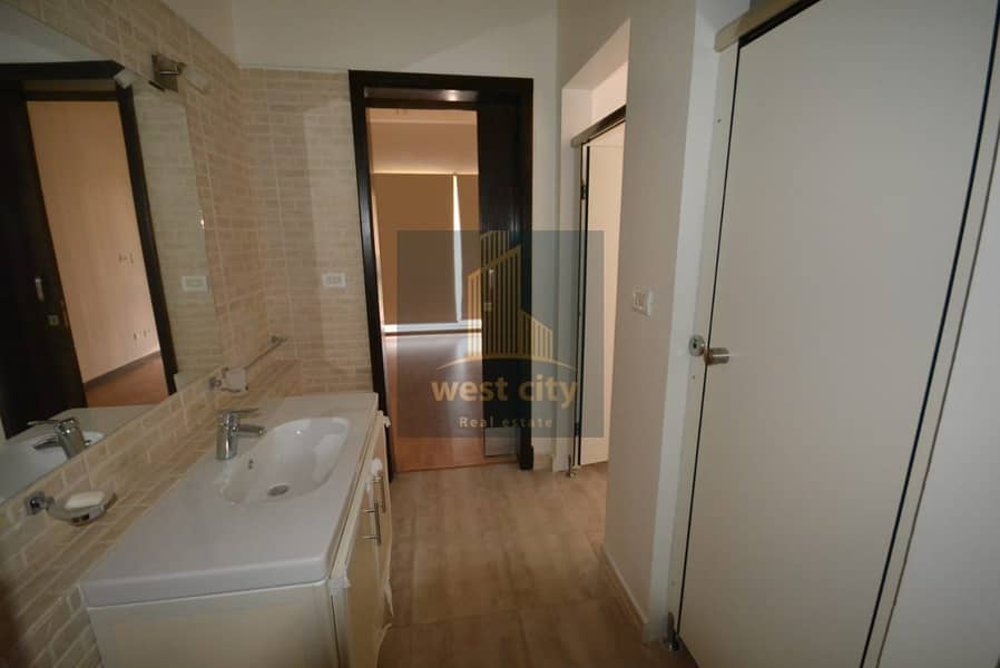 8 IMG-20260914-WA0235. jpg