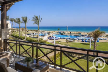 2 Bedroom Chalet for Sale in Ain Sukhna, Suez - 9efde075-5a93-4a80-9a48-c0b34c720f69. png 2 Bedroom Chalet for Sale in Ain Sukhna, Suez - 9efde075-5a93-4a80-9a48-c0b34c720f69. png