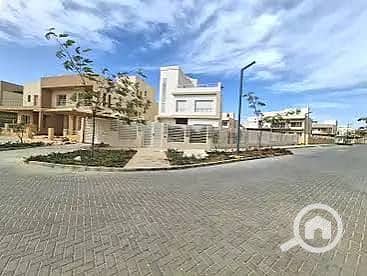 4 WhatsApp Image 2026-09-08 at 4.58. 09 PM (3). jpeg