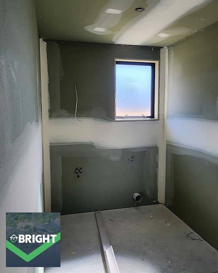 2 Over in Te Puke, the gib is going in at the BOP teams build and they are getting ready for painting! 🏡✨ Another exciting milestone as this home takes shape — we can’t wait to see the finished look come together__ㅤ_. jpg