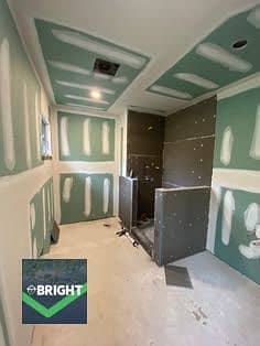 4 Home_ Master Bathroom Renovations. jpg