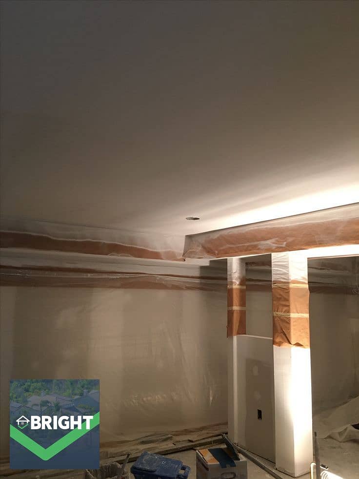 7 Mud + Tape (1). jpg