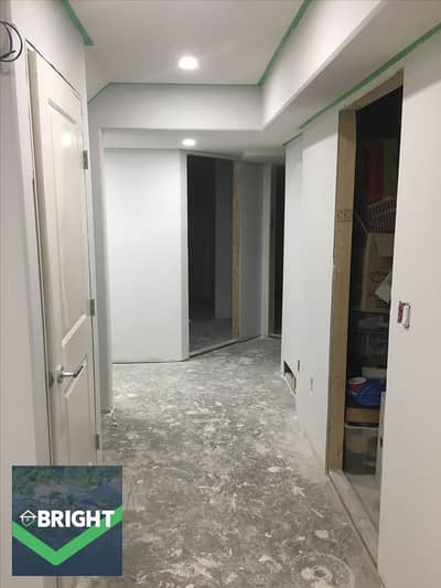 3 Bedroom Townhouse for Sale in 6th of October, Giza - Primer. jpg 3 Bedroom Townhouse for Sale in 6th of October, Giza - Primer. jpg