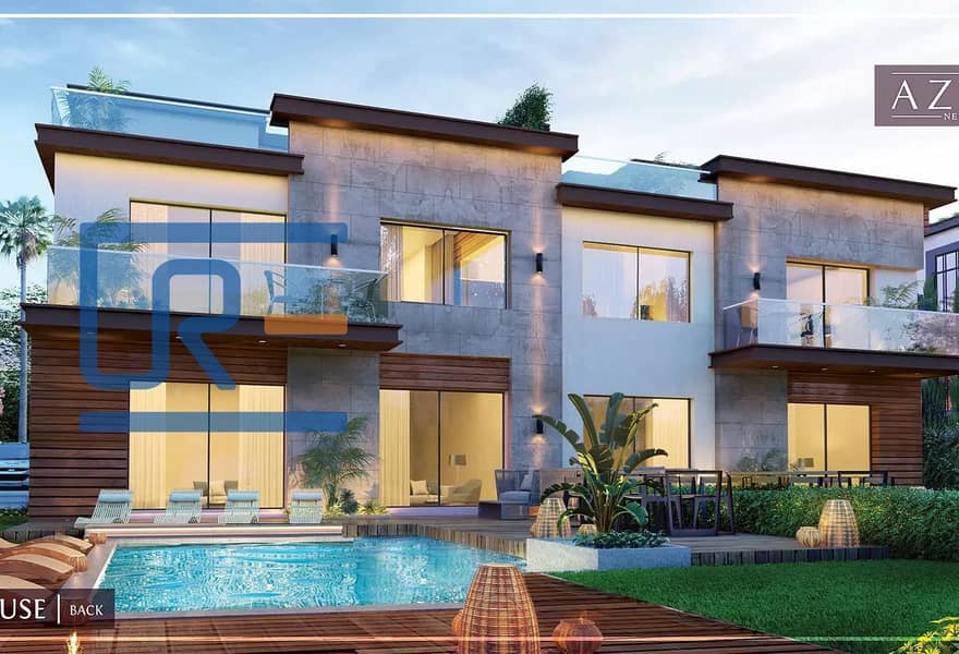 13 Property for sale in azzar. jpg