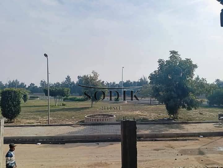 2 WhatsApp Image 2025-06-20 at 5.37. 37 PM (2). jpeg