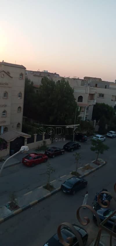 4 Bedroom Roof for Sale in Obour City, Cairo - WhatsApp Image 2026-09-14 at 9.47. 36 AM. jpeg 4 Bedroom Roof for Sale in Obour City, Cairo - WhatsApp Image 2026-09-14 at 9.47. 36 AM. jpeg