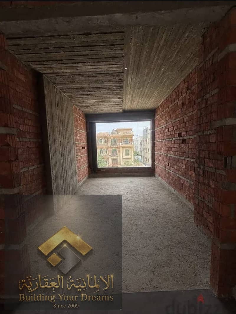 2 251451. jpg