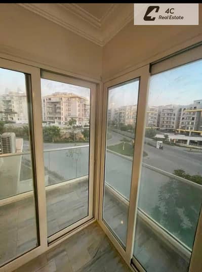 2 Bedroom Apartment for Sale in New Cairo, Cairo - WhatsApp Image 2026-08-24 at 4.55. 23 PM (1). jpeg