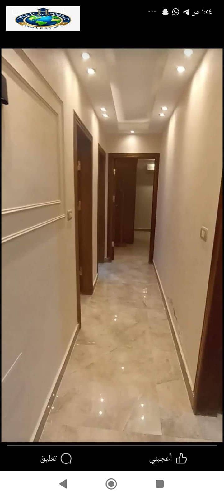 2 1000313300. jpg