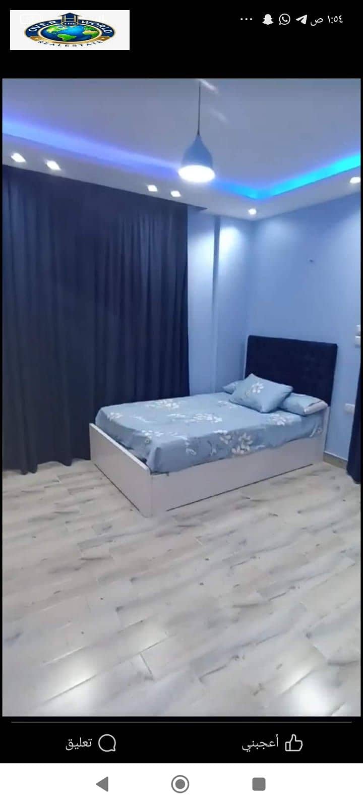 3 1000313301. jpg