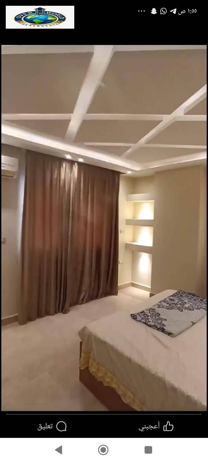 6 1000313295. jpg