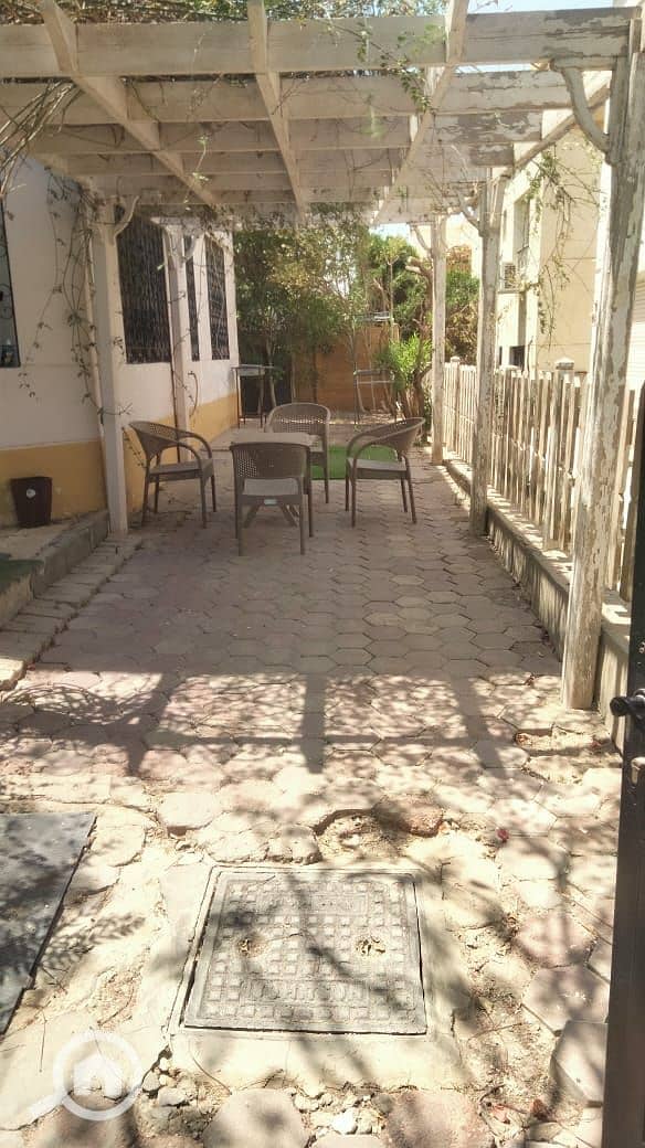 4 WhatsApp Image 2026-08-11 at 3.55. 54 PM (2). jpeg