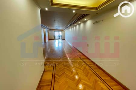 شقة 3 غرف نوم للايجار في سموحة، الإسكندرية - WhatsApp Image 2026-09-10 at 16.49. 15. jpg شقة 3 غرف نوم للايجار في سموحة، الإسكندرية - WhatsApp Image 2026-09-10 at 16.49. 15. jpg