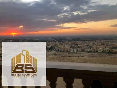 فلیٹ 3 غرف نوم للبيع في العبور، القاهرة - 4825c2b0-9437-4f76-aa1d-c1505ecdac81. jpg فلیٹ 3 غرف نوم للبيع في العبور، القاهرة - 4825c2b0-9437-4f76-aa1d-c1505ecdac81. jpg