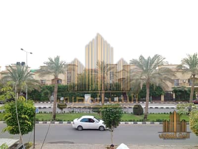 4 Bedroom Villa for Rent in New Cairo, Cairo - WhatsApp Image 2026-09-12 at 4.00. 34 PM (9). jpeg