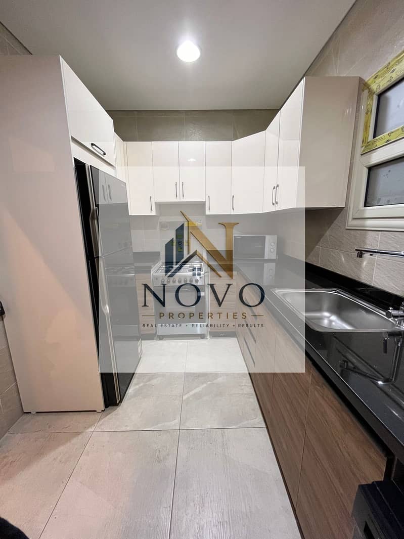 9 WhatsApp Image 2026-09-15 at 12.56. 47 AM. jpeg