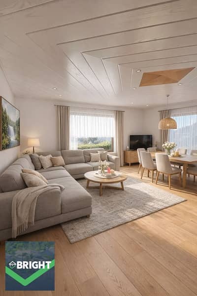 3 Bedroom Chalet for Sale in Ain Sukhna, Suez - download (24). jpg 3 Bedroom Chalet for Sale in Ain Sukhna, Suez - download (24). jpg